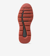 Cargue la imagen en el visor de la Galería,Oxford Cole Haan