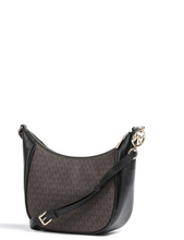 Cargue la imagen en el visor de la Galería,Bolso Bandolera Logotipo Michael Kors