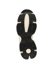 Cargue la imagen en el visor de la Galería,Bamba Replay