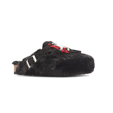 Cargue la imagen en el visor de la Galería,Zueco Lagoa