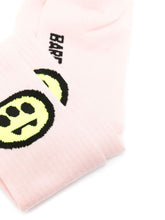 Cargue la imagen en el visor de la Galería,Calcetines Barrow