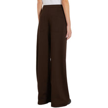 Cargue la imagen en el visor de la Galería,Pantalón Palazzo iBlues