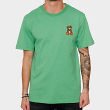 Cargue la imagen en el visor de la Galería,Samarreta Barrow