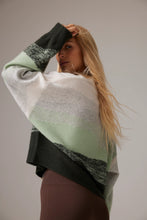 Cargue la imagen en el visor de la Galería,Cárdigan Crush