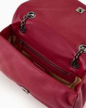 Cargue la imagen en el visor de la Galería,Bolso Bandolera Emporio Armani