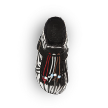 Cargue la imagen en el visor de la Galería,Zueco Lagoa