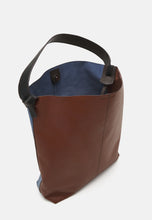 Cargue la imagen en el visor de la Galería,Bolso Becksöndergaard