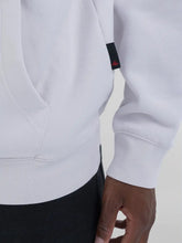 Cargue la imagen en el visor de la Galería,Sudadera Replay