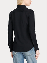 Cargue la imagen en el visor de la Galería,Camisa Polo Ralph Lauren