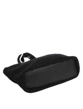 Cargue la imagen en el visor de la Galería,Bolso Shoper Replay