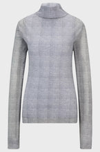 Cargue la imagen en el visor de la Galería,TOP BOSS