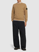 Cargue la imagen en el visor de la Galería,Sudadera Stone Island