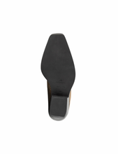 Cargue la imagen en el visor de la Galería,Bota Campera Copenhagen