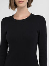 Cargue la imagen en el visor de la Galería,Vestido Slim Fit Replay