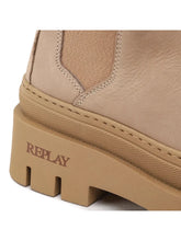 Cargue la imagen en el visor de la Galería,Botines Replay MFG.CO