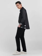 Cargue la imagen en el visor de la Galería,Camisa Vaquera Replay