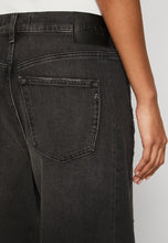 Cargue la imagen en el visor de la Galería,Pantalón Narja Replay