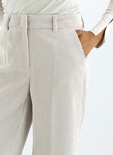 Cargue la imagen en el visor de la Galería,Pantalón Cambio