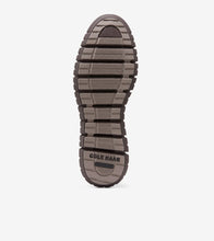 Cargue la imagen en el visor de la Galería,Oxford Cole Haan