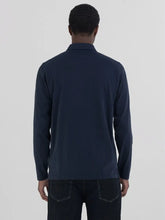 Cargue la imagen en el visor de la Galería,Camisa Replay