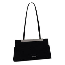 Cargue la imagen en el visor de la Galería,Bolso de Hombro Replay