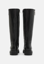 Cargue la imagen en el visor de la Galería,Botas altas Mickael Kors