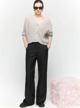 Cargue la imagen en el visor de la Galería,Pantalón con Pinzas iBlues