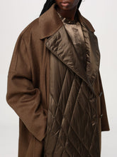 Cargue la imagen en el visor de la Galería,Abrigo de dos Piezas BOSS