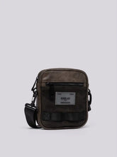 Cargue la imagen en el visor de la Galería,Bandolera Replay