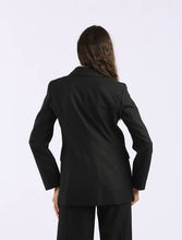 Cargue la imagen en el visor de la Galería,Americana iBlues