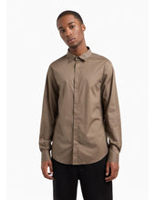 Cargue la imagen en el visor de la Galería,Camisa Armani Exchange