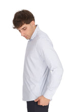 Cargue la imagen en el visor de la Galería,Camisa Estampada Liu·Jo