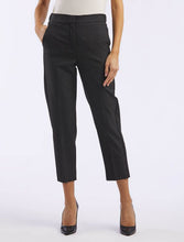 Cargue la imagen en el visor de la Galería,Pantalón Chino iBlues