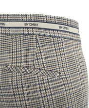 Cargue la imagen en el visor de la Galería,Pantalón con Pedrerías Cambio