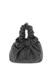 Cargue la imagen en el visor de la Galería,Mini Bolso Twenty Fourhaitch