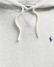 Cargue la imagen en el visor de la Galería,Sudadera Polo Ralph Lauren