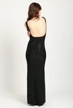 Cargue la imagen en el visor de la Galería,Vestido con Pedrería Twenty Fourhaitch