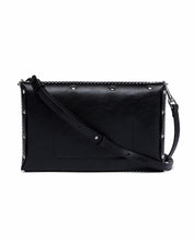 Cargue la imagen en el visor de la Galería,Bolso de Mano Replay