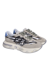 Cargue la imagen en el visor de la Galería,Bamba Premiata