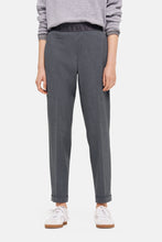 Cargue la imagen en el visor de la Galería,Pantalón Cambio