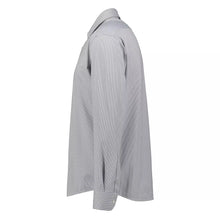 Cargue la imagen en el visor de la Galería,Camisa Estampada BOSS