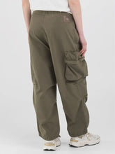 Cargue la imagen en el visor de la Galería,Pantalón Cargo Replay