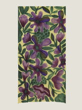 Cargue la imagen en el visor de la Galería,Fular Camerucci