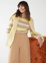 Cargue la imagen en el visor de la Galería,Jersey de Rallas iBlues