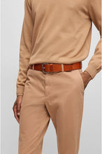 Cargue la imagen en el visor de la Galería,Cinturón Hugo Boss