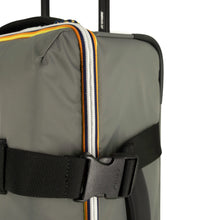 Cargue la imagen en el visor de la Galería,Maleta K·WAY