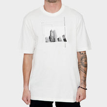 Cargue la imagen en el visor de la Galería,Samarreta Estampada Armani Exchange