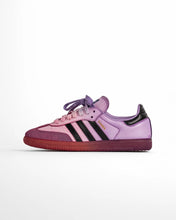 Cargue la imagen en el visor de la Galería,Bamba Adidas Samba