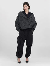 Cargue la imagen en el visor de la Galería,Chaqueta Double Botonadura Replay