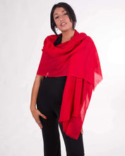 Cargue la imagen en el visor de la Galería,Fular MR Complements